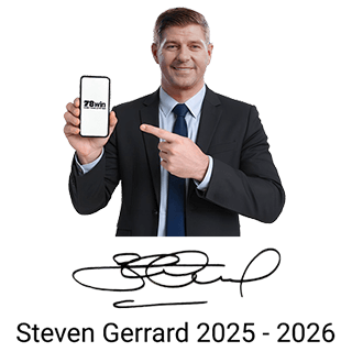 Banner chào mừng SV368 với khuyến mãi đăng nhập 188K